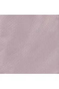 MOCHILA NIKE ELEMENTAL 2.0 UNISSEX - Rosa/branco MOCHILA NIKE ELEMENTAL 2.0 UNISSEX - Rosa/branco