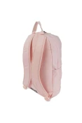 MOCHILA NIKE ELEMENTAL 2.0 UNISSEX - Rosa/dourado