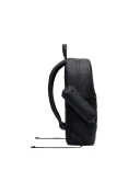 MOCHILA NIKE ELEMENTAL INFANTIL - Preto/branco