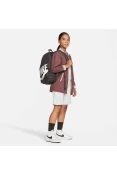 MOCHILA NIKE ELEMENTAL INFANTIL - Preto/cinza MOCHILA NIKE ELEMENTAL INFANTIL - Preto/cinza