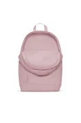MOCHILA NIKE ELEMENTAL INFANTIL - Rosa MOCHILA NIKE ELEMENTAL INFANTIL - Rosa