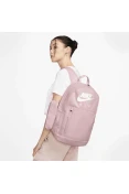 MOCHILA NIKE ELEMENTAL INFANTIL - Rosa MOCHILA NIKE ELEMENTAL INFANTIL - Rosa
