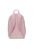 MOCHILA NIKE ELEMENTAL INFANTIL - Rosa MOCHILA NIKE ELEMENTAL INFANTIL - Rosa