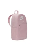MOCHILA NIKE ELEMENTAL INFANTIL - Rosa MOCHILA NIKE ELEMENTAL INFANTIL - Rosa