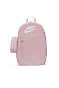 MOCHILA NIKE ELEMENTAL INFANTIL - Rosa MOCHILA NIKE ELEMENTAL INFANTIL - Rosa