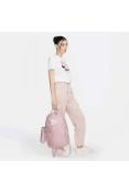 MOCHILA NIKE ELEMENTAL INFANTIL - Rosa MOCHILA NIKE ELEMENTAL INFANTIL - Rosa