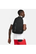 MOCHILA NIKE ELEMENTAL PREMIUM UNISSEX - Preto MOCHILA NIKE ELEMENTAL PREMIUM UNISSEX - Preto