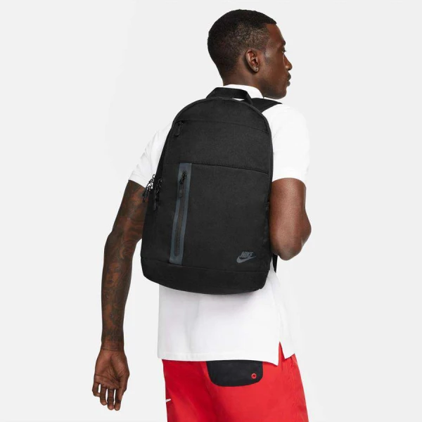MOCHILA NIKE ELEMENTAL PREMIUM UNISSEX - Preto