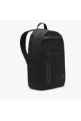 MOCHILA NIKE ELEMENTAL PREMIUM UNISSEX - Preto MOCHILA NIKE ELEMENTAL PREMIUM UNISSEX - Preto