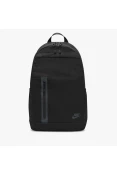 MOCHILA NIKE ELEMENTAL PREMIUM UNISSEX - Preto MOCHILA NIKE ELEMENTAL PREMIUM UNISSEX - Preto