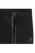 MOCHILA NIKE ELEMENTAL PREMIUM UNISSEX - Preto MOCHILA NIKE ELEMENTAL PREMIUM UNISSEX - Preto