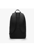 MOCHILA NIKE ELEMENTAL PREMIUM UNISSEX - Preto MOCHILA NIKE ELEMENTAL PREMIUM UNISSEX - Preto