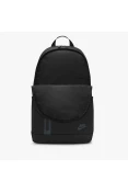 MOCHILA NIKE ELEMENTAL PREMIUM UNISSEX - Preto MOCHILA NIKE ELEMENTAL PREMIUM UNISSEX - Preto