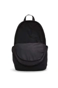 MOCHILA NIKE ELMNTL BKPK JDI - Preto/branco MOCHILA NIKE ELMNTL BKPK JDI - Preto/branco