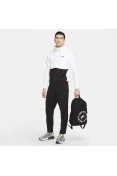 MOCHILA NIKE ELMNTL BKPK JDI - Preto/branco MOCHILA NIKE ELMNTL BKPK JDI - Preto/branco