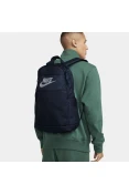 MOCHILA NIKE ELMNTL BKPK UNISSEX - Marinho MOCHILA NIKE ELMNTL BKPK UNISSEX - Marinho