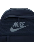 MOCHILA NIKE ELMNTL BKPK UNISSEX - Marinho MOCHILA NIKE ELMNTL BKPK UNISSEX - Marinho