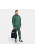MOCHILA NIKE ELMNTL BKPK UNISSEX - Marinho MOCHILA NIKE ELMNTL BKPK UNISSEX - Marinho