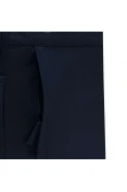 MOCHILA NIKE ELMNTL BKPK UNISSEX - Marinho MOCHILA NIKE ELMNTL BKPK UNISSEX - Marinho