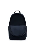 MOCHILA NIKE ELMNTL BKPK UNISSEX - Marinho MOCHILA NIKE ELMNTL BKPK UNISSEX - Marinho