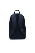 MOCHILA NIKE ELMNTL BKPK UNISSEX - Marinho MOCHILA NIKE ELMNTL BKPK UNISSEX - Marinho