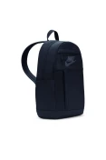 MOCHILA NIKE ELMNTL BKPK UNISSEX - Marinho MOCHILA NIKE ELMNTL BKPK UNISSEX - Marinho