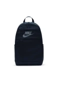 MOCHILA NIKE ELMNTL BKPK UNISSEX - Marinho MOCHILA NIKE ELMNTL BKPK UNISSEX - Marinho