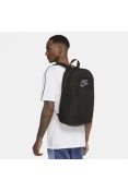 MOCHILA NIKE ELMNTL BKPK UNISSEX - Preto
