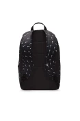MOCHILA NIKE HERITAGE BKPK SWOOSH WAVE UNISSEX - Preto/branco MOCHILA NIKE HERITAGE BKPK SWOOSH WAVE UNISSEX - Preto/branco