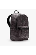 MOCHILA NIKE HERITAGE UNISSEX - Grafite/preto MOCHILA NIKE HERITAGE UNISSEX - Grafite/preto