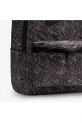 MOCHILA NIKE HERITAGE UNISSEX - Grafite/preto MOCHILA NIKE HERITAGE UNISSEX - Grafite/preto