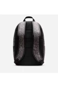 MOCHILA NIKE HERITAGE UNISSEX - Grafite/preto MOCHILA NIKE HERITAGE UNISSEX - Grafite/preto