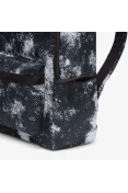 MOCHILA NIKE HERITAGE UNISSEX - Preto/cinza MOCHILA NIKE HERITAGE UNISSEX - Preto/cinza