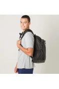 MOCHILA NIKE HOOPS ELITE VARSITY - Preto/grafite MOCHILA NIKE HOOPS ELITE VARSITY - Preto/grafite