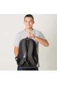 MOCHILA NIKE HOOPS ELITE VARSITY - Preto/grafite MOCHILA NIKE HOOPS ELITE VARSITY - Preto/grafite