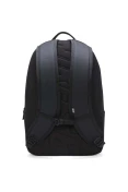 MOCHILA NIKE SB ICON MASCULINA - Preto