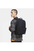MOCHILA NIKE SB ICON MASCULINA - Preto