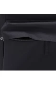 MOCHILA NIKE SB ICON MASCULINA - Preto