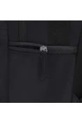 MOCHILA NIKE SB ICON MASCULINA - Preto