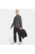 MOCHILA NIKE SB ICON MASCULINA - Preto