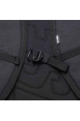 MOCHILA NIKE SB ICON MASCULINA - Preto