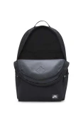MOCHILA NIKE SB ICON MASCULINA - Preto