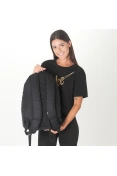 MOCHILA NIKE SB ICON - Preto