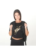 MOCHILA NIKE SB ICON - Preto