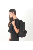 MOCHILA NIKE SB ICON - Preto
