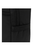 MOCHILA NIKE SPORTSWEAR FUTURA 365 MINI UNISSEX - Preto MOCHILA NIKE SPORTSWEAR FUTURA 365 MINI UNISSEX - Preto
