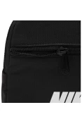 MOCHILA NIKE SPORTSWEAR FUTURA 365 MINI UNISSEX - Preto MOCHILA NIKE SPORTSWEAR FUTURA 365 MINI UNISSEX - Preto