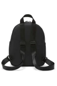 MOCHILA NIKE SPORTSWEAR FUTURA 365 MINI UNISSEX - Preto MOCHILA NIKE SPORTSWEAR FUTURA 365 MINI UNISSEX - Preto