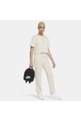 MOCHILA NIKE SPORTSWEAR FUTURA 365 MINI UNISSEX - Preto MOCHILA NIKE SPORTSWEAR FUTURA 365 MINI UNISSEX - Preto