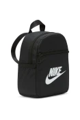 MOCHILA NIKE SPORTSWEAR FUTURA 365 MINI UNISSEX - Preto MOCHILA NIKE SPORTSWEAR FUTURA 365 MINI UNISSEX - Preto